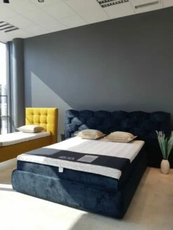 Onyx Sänky Säilytyslaatikolla 160×200 Cm -Vuodevaatteet Myynti 166810443 2234346173366032 4060220965038857203 n