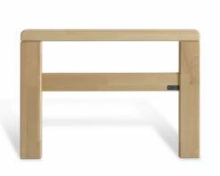 Seniori Nousutuki Sänkyyn. Eri Värejä