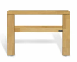 Seniori Nousutuki Sänkyyn. Eri Värejä -Vuodevaatteet Myynti 2000030923 30 Seniori nousutuki s nkyyn 30 5