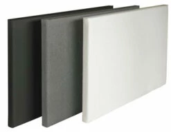 Air Sängynpääty 180cm