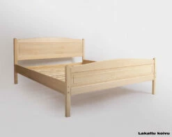 Susanna Sänky 200x160 Cm, Valitse Väri -Vuodevaatteet Myynti 2000057922 30 Susanna s nky 200x160 30 2