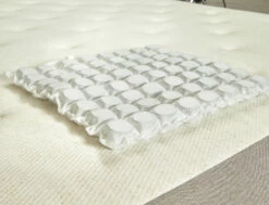 Styleline Jenkkisänky 160 Cm. Petauspatjalla. Valitse Jäykkyys 7 Styleline Jenkkisänky 160 Cm. Petauspatjalla. Valitse Jäykkyys -Vuodevaatteet Myynti 2000061188 30 Styleline Jenkkis nky 160 30 8