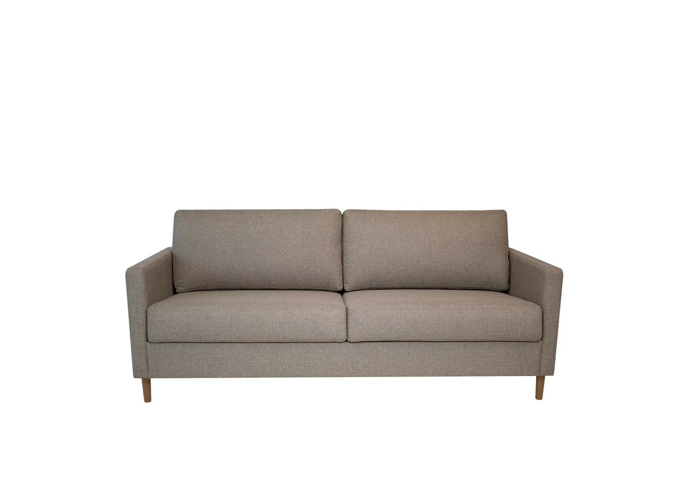 FinSoffat Kelo Vuodesohva 196 Cm, Valitse Väri 3 FinSoffat Kelo Vuodesohva 196 Cm, Valitse Väri