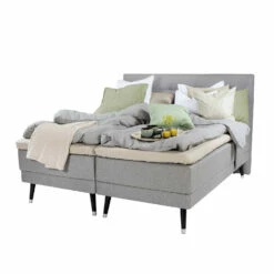 Moottorisänky älyvaahtopatjalla 90x200 Cm -Vuodevaatteet Myynti 2000063583 20 Eden 7 moottoris nky 90 20