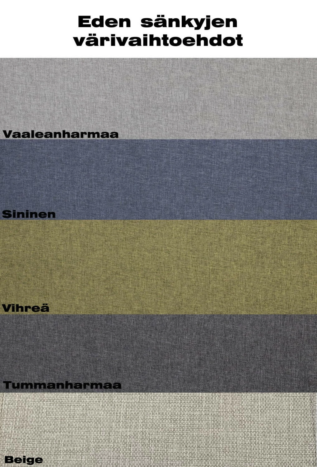 Jenkkisänky 160x200 Hilding Anders Eden 5 4 Jenkkisänky 160x200 Hilding Anders Eden 5 - Image 2