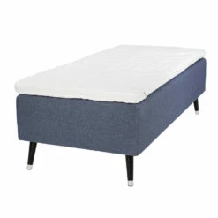 Eden 7-muotoutuva Runkopatja 90 Cm