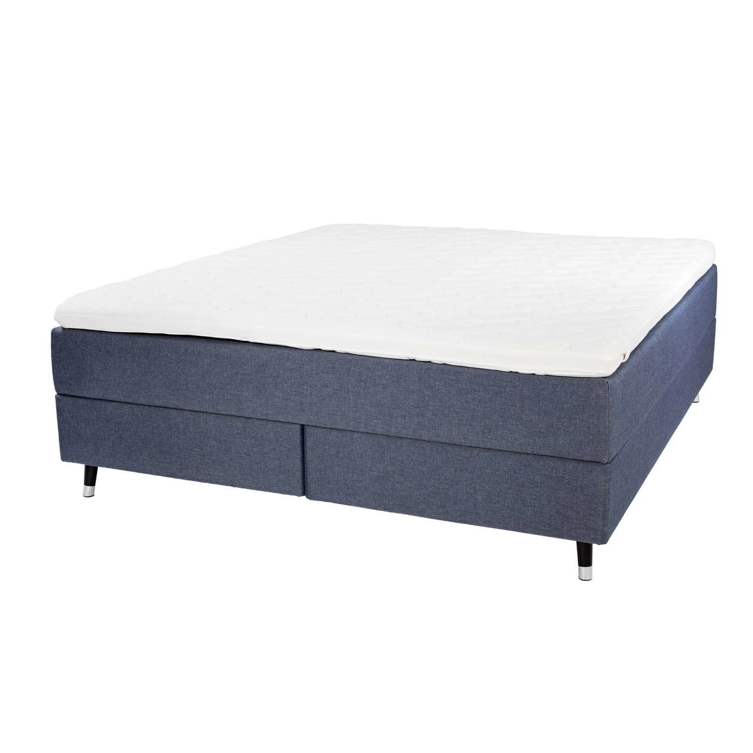 Eden 7 Muotoutuva Jenkkisänky 180 Cm. Valitse Jäykkyys 3 Eden 7 Muotoutuva Jenkkisänky 180 Cm. Valitse Jäykkyys