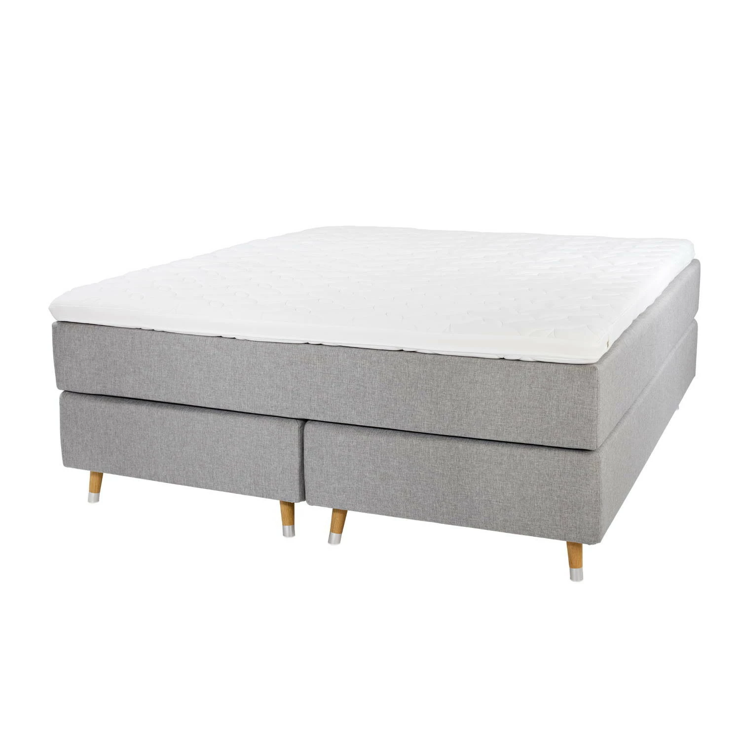 Kotimainen Jenkkisänky 180x200 Cm Eden 6 3 Kotimainen Jenkkisänky 180x200 Cm Eden 6