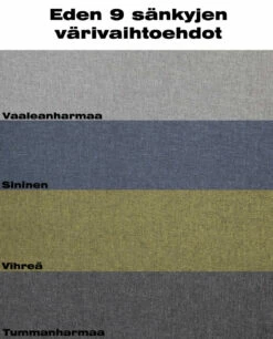 Eden Premium Sängynpääty 180x125 Cm -Vuodevaatteet Myynti 2000063859 30 Eden Premium s ngynp ty 30 2