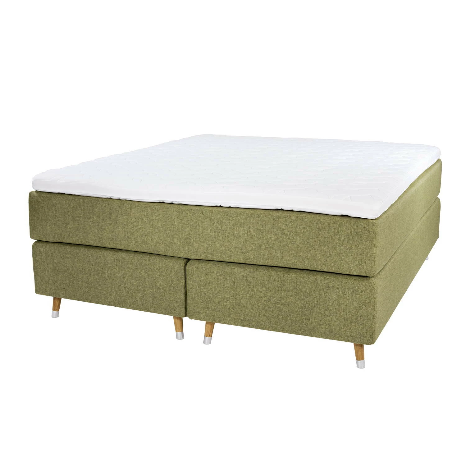 Jenkkisänky Eden 9 160x200 Hilding Anders 3 Jenkkisänky Eden 9 160x200 Hilding Anders