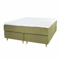 Jenkkisänky 180x200 Cm Eden 9