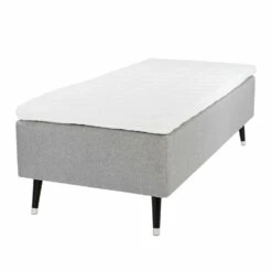 Eden 6-Runkopatja 80 Cm.