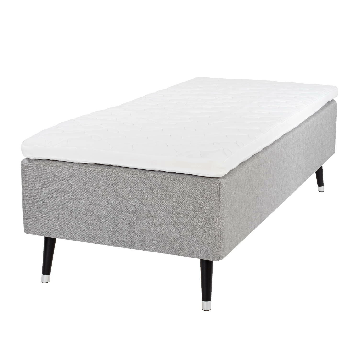 Eden 6-Runkopatja 80 Cm. 3 Eden 6-Runkopatja 80 Cm.