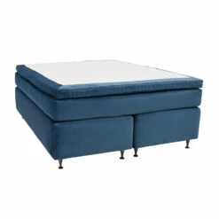 Jenkkisänky 180x200 Cm Uniikki Flow Netistä Kotiintoimitettuna