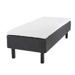 Eden 3-Runkopatja 80 Cm. Valitse Jäykkyys