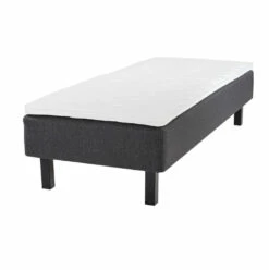 Eden 3 Runkopatja 140 Cm