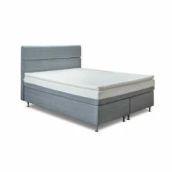 Muotoutuva Jenkkisänky Uniikki Premium 160x200 Cm