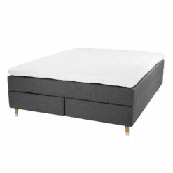 Kotimainen Jenkkisänky 200x160 Eden 3