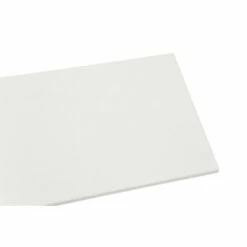 Stina Liukuovikomeron 3 Kpl. Hyllysetti