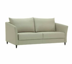 Erika 3-istuttava Vuodesohva 215 Cm Valitse Väri -Vuodevaatteet Myynti 2000066460 20 Erika 3 istuttava vuodesohva 20