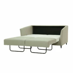 Erika 3-istuttava Vuodesohva 215 Cm Valitse Väri -Vuodevaatteet Myynti 2000066460 30 Erika 3 istuttava vuodesohva 30