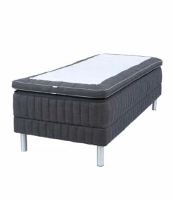 Gustav Classic Moottorisänky 90x200 Cm. Premium Sijauspatjalla -Vuodevaatteet Myynti 2000066924 20 Gustav classic moottoris nky 20