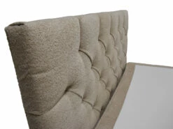 Jenkkisänky 180x200 Cm Fluffy Buklee Verhoilulla 8 Jenkkisänky 180x200 Cm Fluffy Buklee Verhoilulla -Vuodevaatteet Myynti 2000068257 30 Fluffy Jenkkis nky 180x200 30