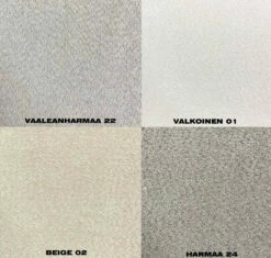 Jenkkisänky 180x200 Cm Fluffy Buklee Verhoilulla 9 Jenkkisänky 180x200 Cm Fluffy Buklee Verhoilulla -Vuodevaatteet Myynti 2000068257 40 Fluffy Jenkkis nky 180x200 40
