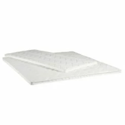 Eden 1-petauspatja 90x200x5cm.