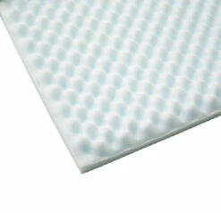 Vuodevaatteet Myynti -Vuodevaatteet Myynti 2000090902 20 Eden 1 petauspatja 80x200x5cm 20 5