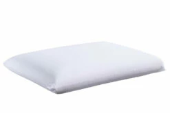 Oiva Tyyny 10cm Paksu -Vuodevaatteet Myynti 2000099462 30 2000053419 30