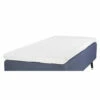 Eden Comfort Petauspatja 90 Cm. -Vuodevaatteet Myynti 2000101808 10 Eden Comfort Petauspatja 1