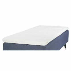 Eden Comfort Petauspatja 90 Cm.