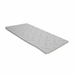 Uniikki ERX-Stylexpetauspatja 90 Cm.