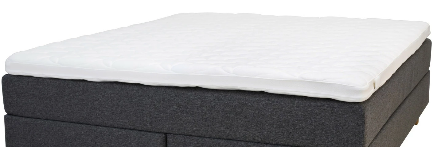 Eden Exclusive Petauspatja 160x200 Cm 3 Eden Exclusive Petauspatja 160x200 Cm