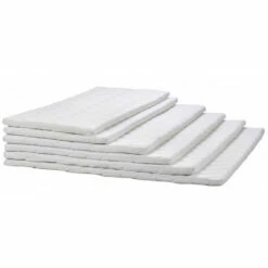 Eden Exclusive Petauspatja 120x200 Cm