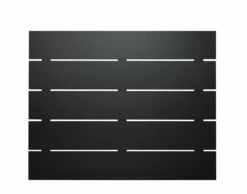 Black Sängynpääty 165 Cm. Musta -Vuodevaatteet Myynti 2000105648 30 Black s ngynp ty 165 30 2