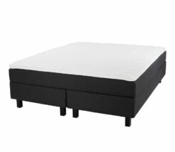 Jenkkisänky 160x200 Cm Eden 1