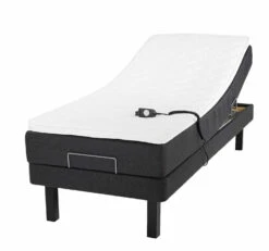 Moottorisänky Eden 1 80x200 Cm Hilding Anders