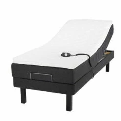 Eden 1 Säätösänky 90x200 Cm