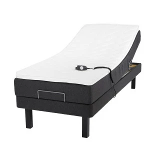 Eden 1 Säätösänky 90x200 Cm 3 Eden 1 Säätösänky 90x200 Cm