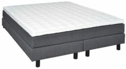 Jenkkisänky Star 160x200 Netistä Kotiintoimitettuna