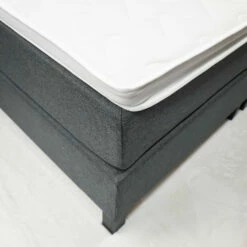 Jenkkisänky Tarjous 160x200 Cm Star Jenkkisänky Päädyllä -Vuodevaatteet Myynti 2000107532 20 Star jenkkis nky p dyll 20 2