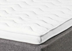 Jenkkisänky Tarjous 160x200 Cm Star Jenkkisänky Päädyllä -Vuodevaatteet Myynti 2000107532 30 Star jenkkis nky p dyll 30 4