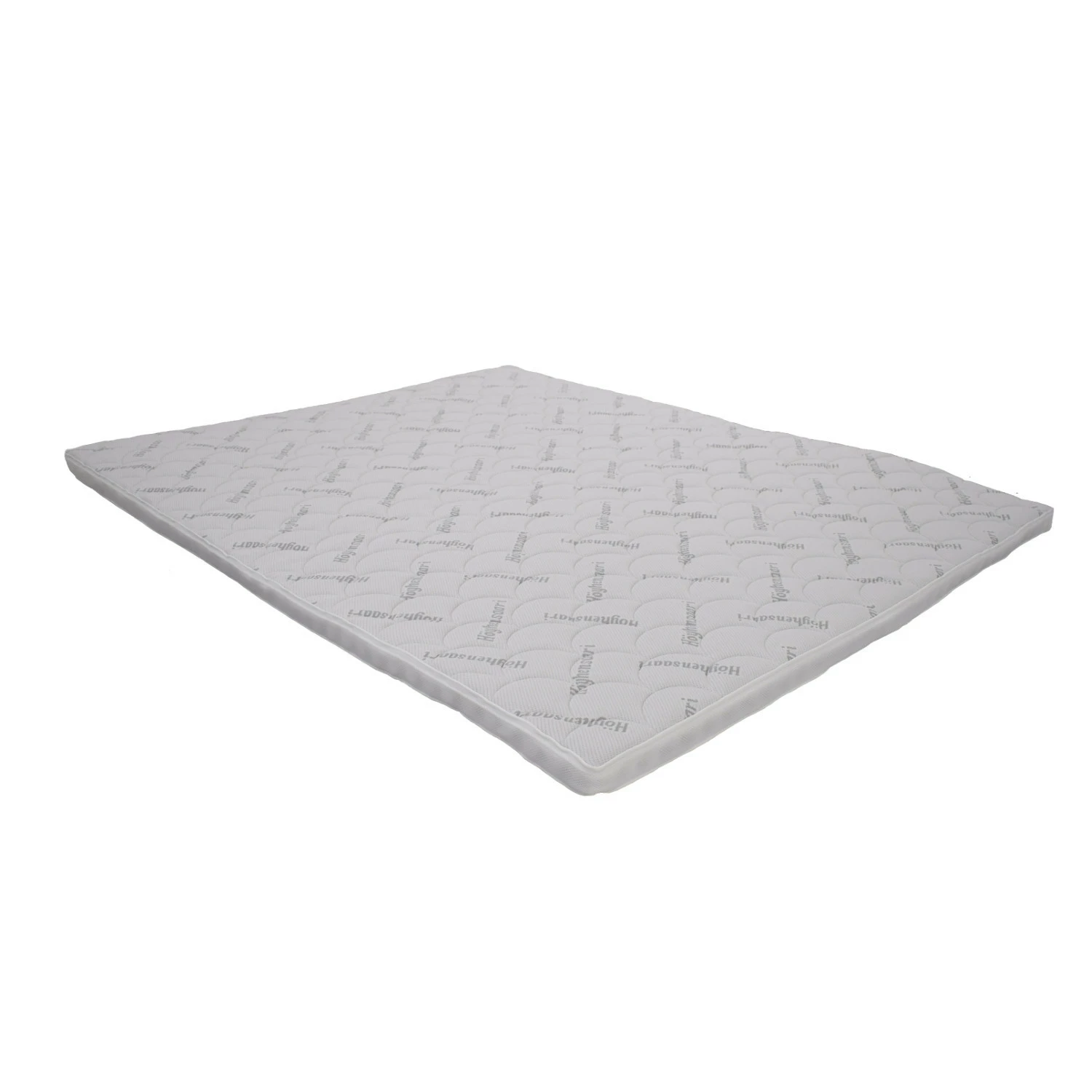 Uniikki ERX-Stylexpetauspatja 140 Cm. 3 Uniikki ERX-Stylexpetauspatja 140 Cm.