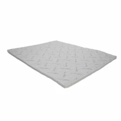 Uniikki ERX-Stylexpetauspatja 120 Cm.