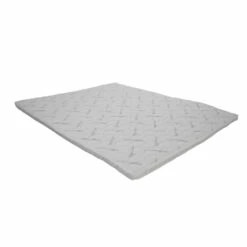 Uniikki ERX-Stylexpetauspatja 160 Cm.