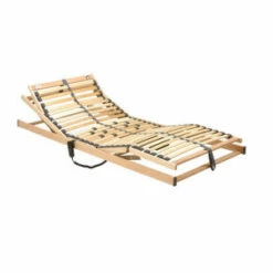 Sapfir- Moottoripohja Sängyn Runkoon 90 Cm.