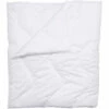 Univisio Amicor Lämmin Peite 150x200 Cm 1 Univisio Amicor Lämmin Peite 150x200 Cm -Vuodevaatteet Myynti 2000112210 10 Univisio Amicor l mmin