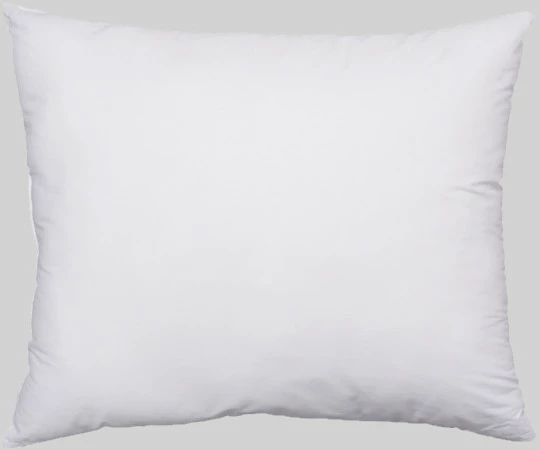 Univisio Amicor-tyyny 50x60 Cm 3 Univisio Amicor-tyyny 50x60 Cm